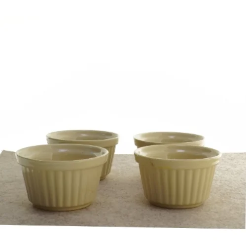 Souffle forme (str. 6 x 10 cm)