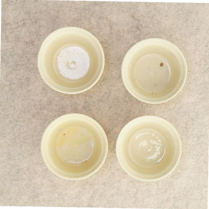 Souffle forme (str. 6 x 10 cm)