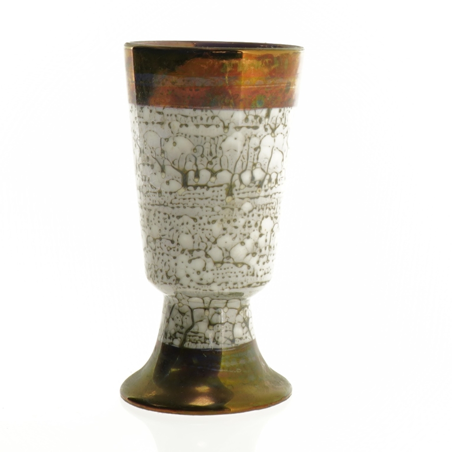 Vase (str. 14 x 7 cm)