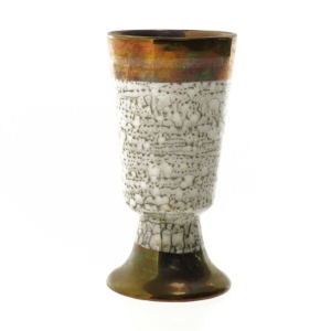 Vase (str. 14 x 7 cm)