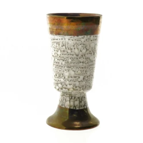 Vase (str. 14 x 7 cm)