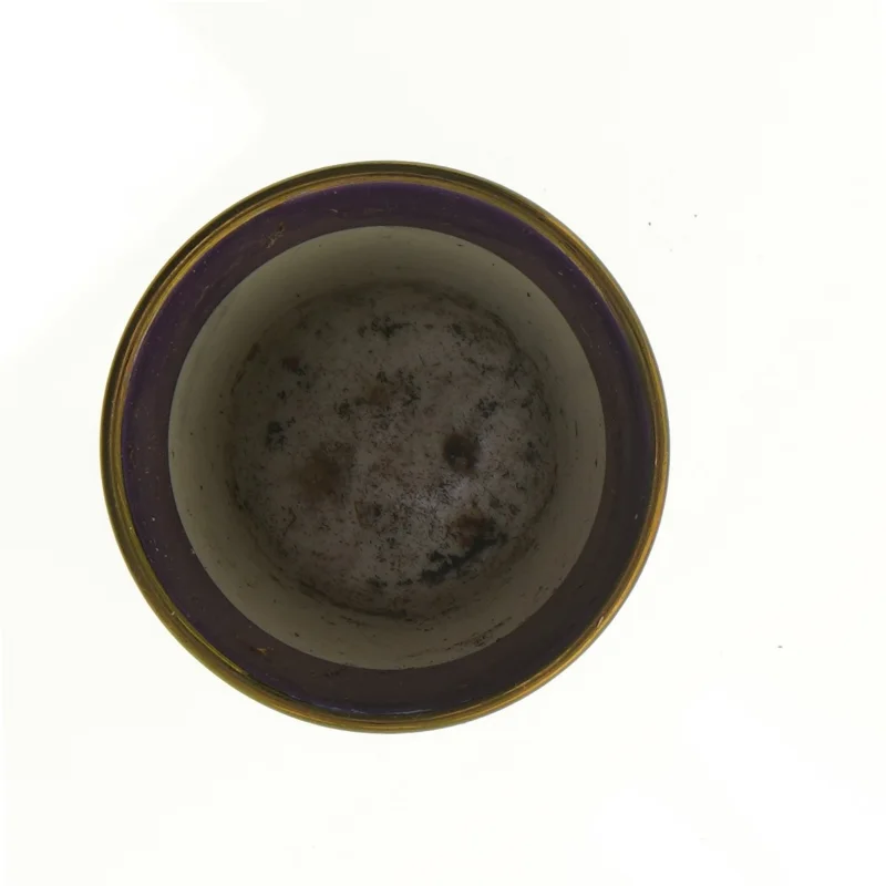 Vase (str. 14 x 7 cm)