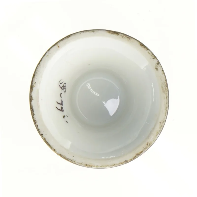 Vase (str. 14 x 7 cm)