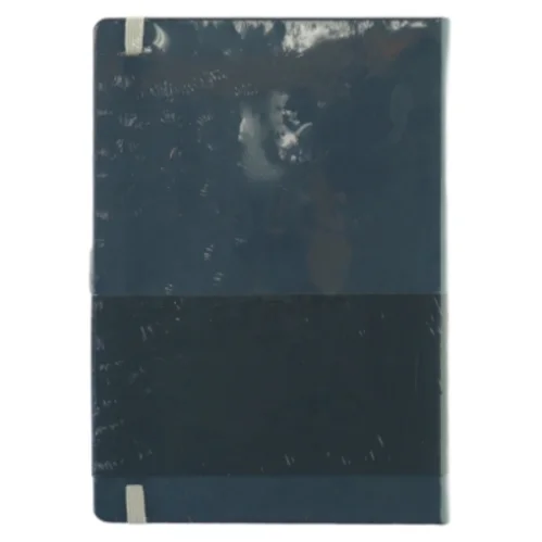 Notatbog - Journeyli fra Journeyli (str. 21x15 cm)