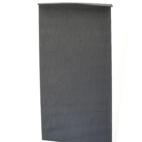 Yoga måtte (str. 118x55 cm)