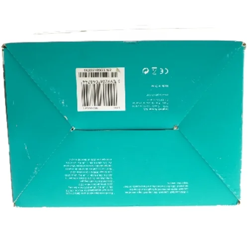 Logitech højttalere Z200 fra Logitech (str. 24x9 cm)