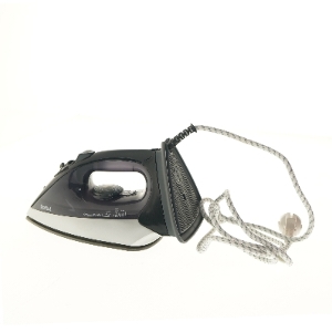 Tefal dampstrygejern fra Tefal (str. 28,5x13,5x11,5 cm)