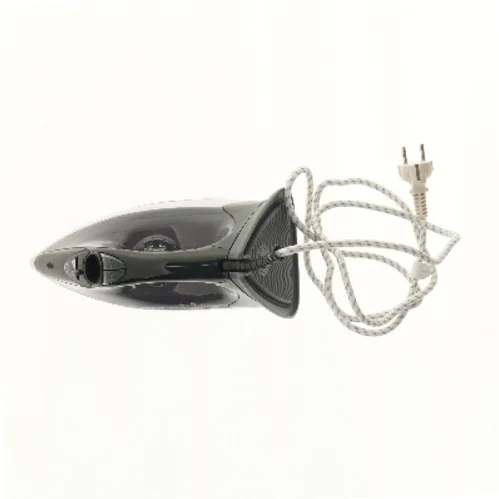 Tefal dampstrygejern fra Tefal (str. 28,5x13,5x11,5 cm)