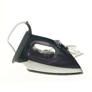 Tefal dampstrygejern fra Tefal (str. 28,5x13,5x11,5 cm)