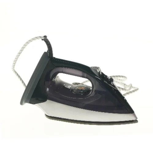 Tefal dampstrygejern fra Tefal (str. 28,5x13,5x11,5 cm)