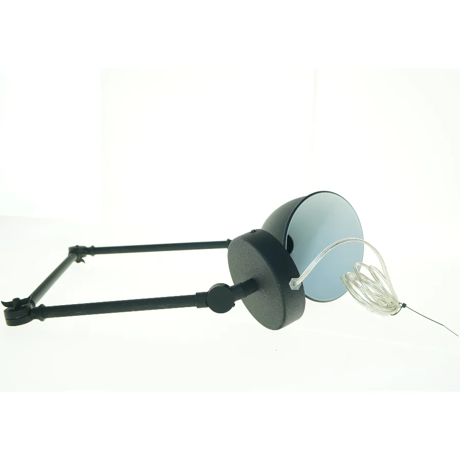 By Rydéns - Bazar væglampe 