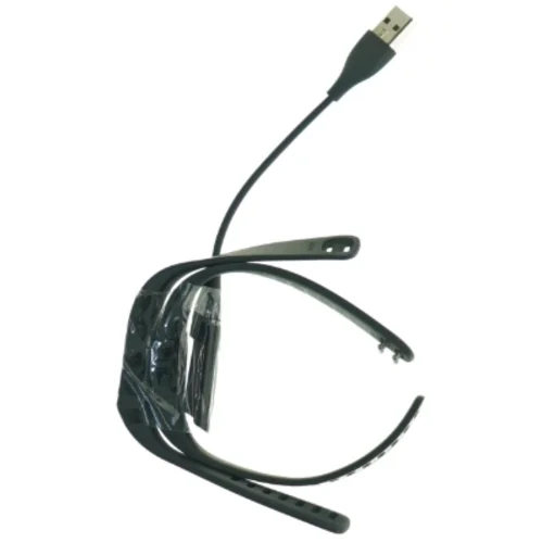 Fitbit Flex (str. 18 x 1 cm)