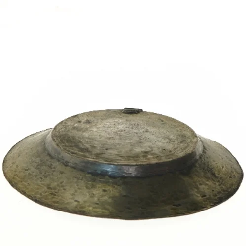  Metal fad (str. 29,6 cm)