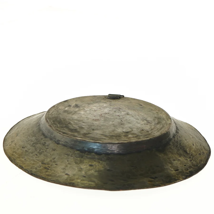  Metal fad (str. 29,6 cm)