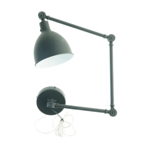 By Rydéns - Bazar væglampe 