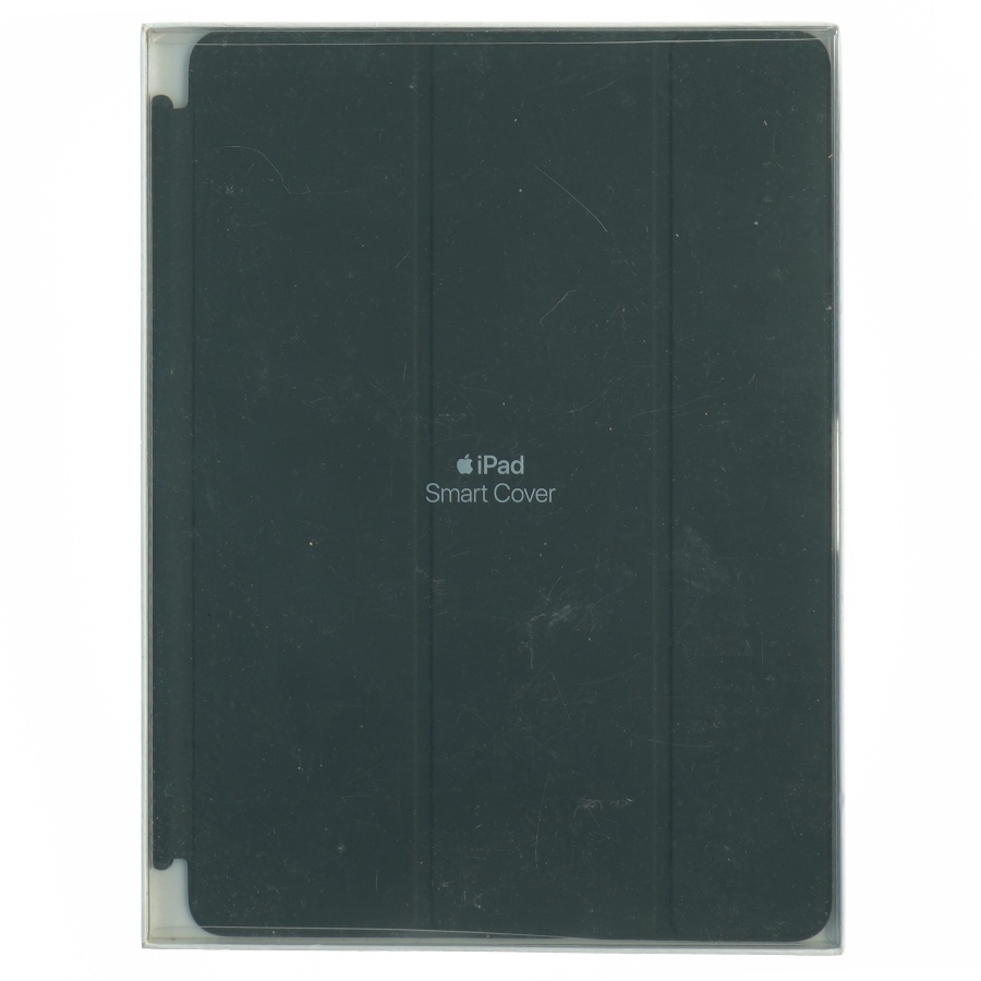 iPad Smart Cover til 9,7 tommer fra Apple (str. 24 x 18 cm)