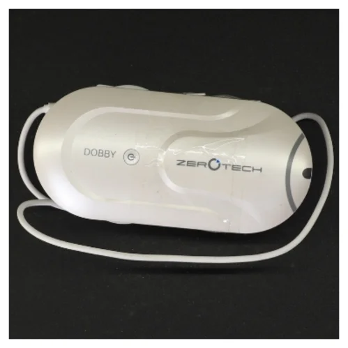 ZEROTECH Dobby lommestørrelse drone med ekstra batteri