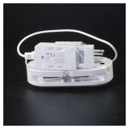 ZEROTECH Dobby lommestørrelse drone med ekstra batteri