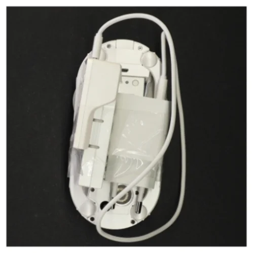 ZEROTECH Dobby lommestørrelse drone med ekstra batteri