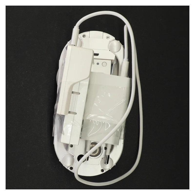 ZEROTECH Dobby lommestørrelse drone med ekstra batteri