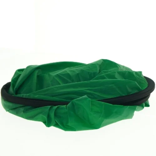 Transportable greenscreen fra Tarion (str. Diameter, 39 cm)