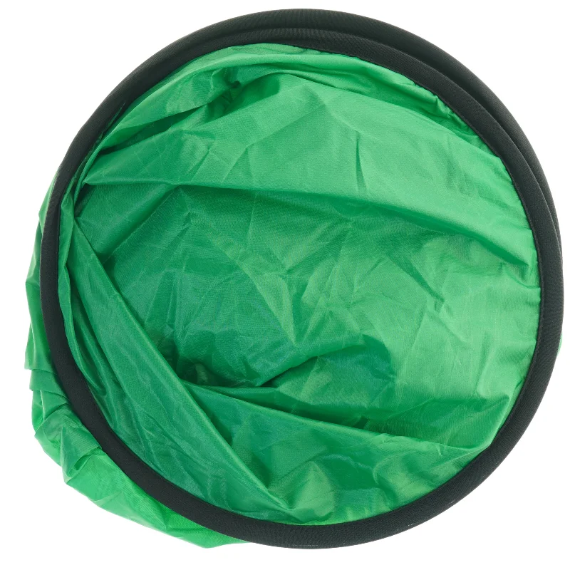 Transportable greenscreen fra Tarion (str. Diameter, 39 cm)