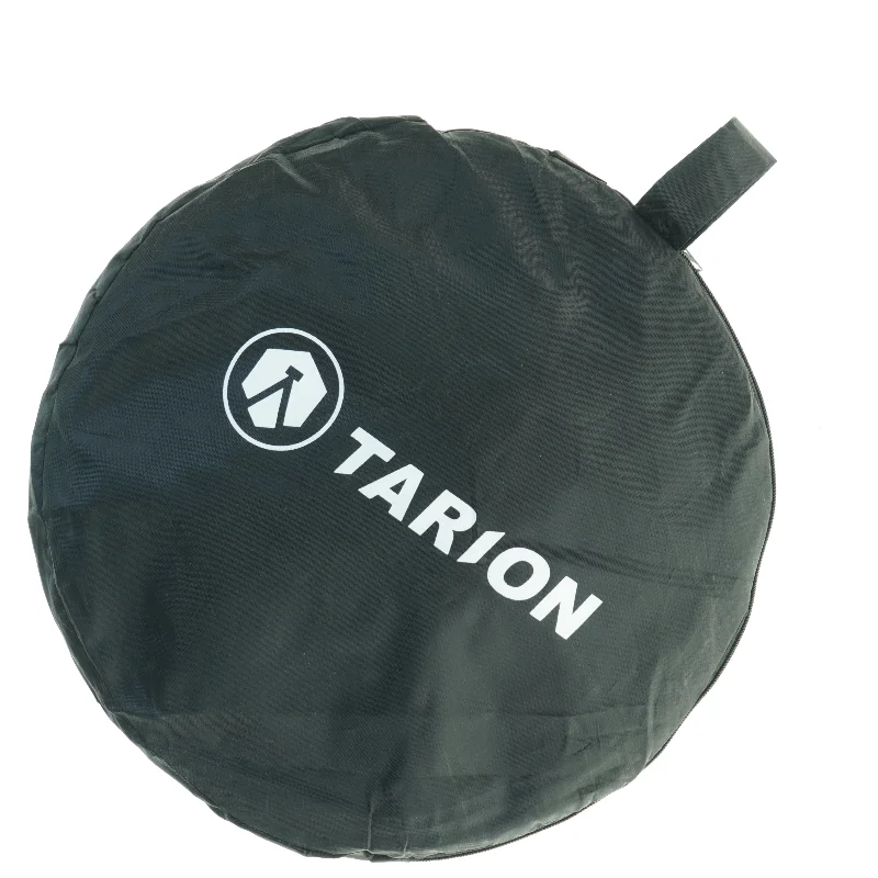 Transportable greenscreen fra Tarion (str. Diameter, 39 cm)