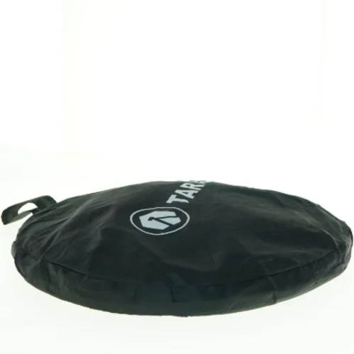 Transportable greenscreen fra Tarion (str. Diameter, 39 cm)