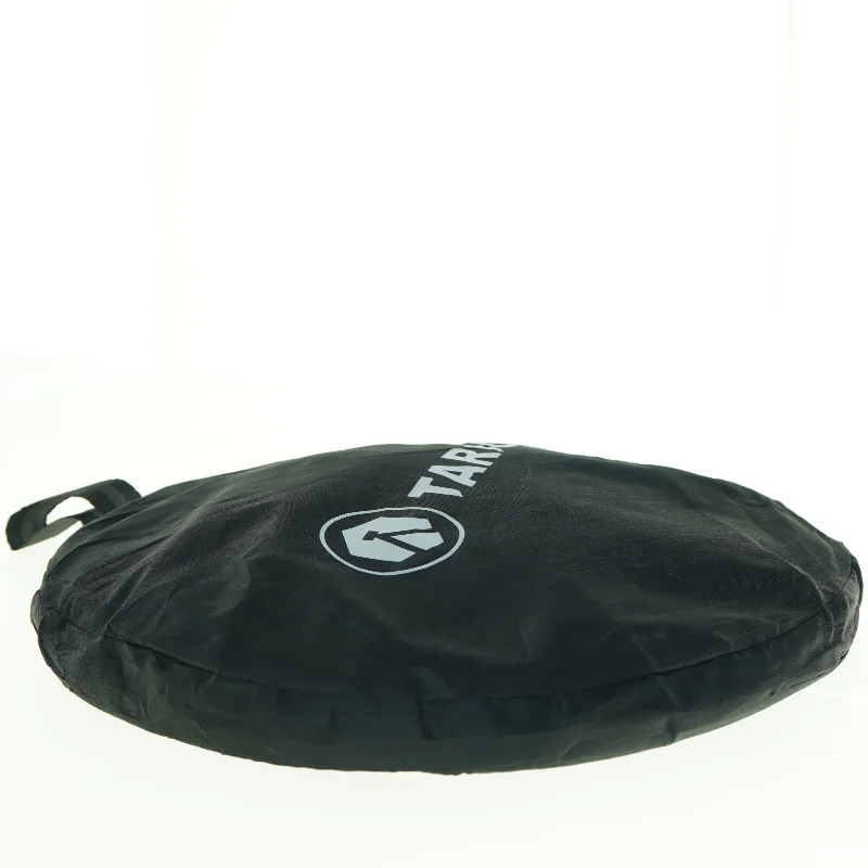 Transportable greenscreen fra Tarion (str. Diameter, 39 cm)