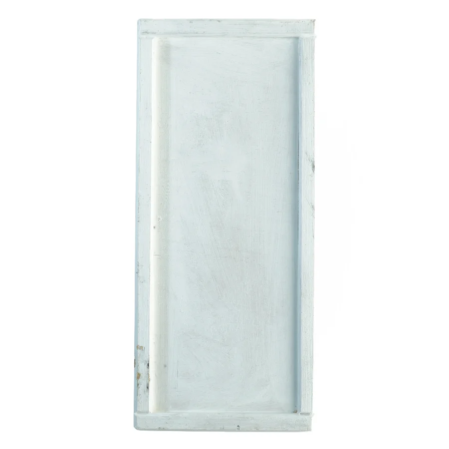 Trækasse (str. 34 x 24 x 15 cm)