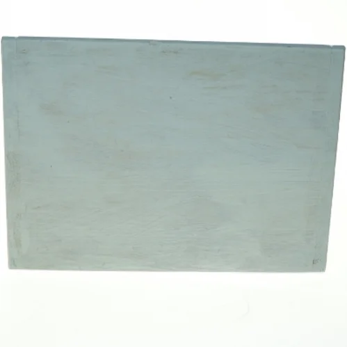 Trækasse (str. 34 x 24 x 15 cm)