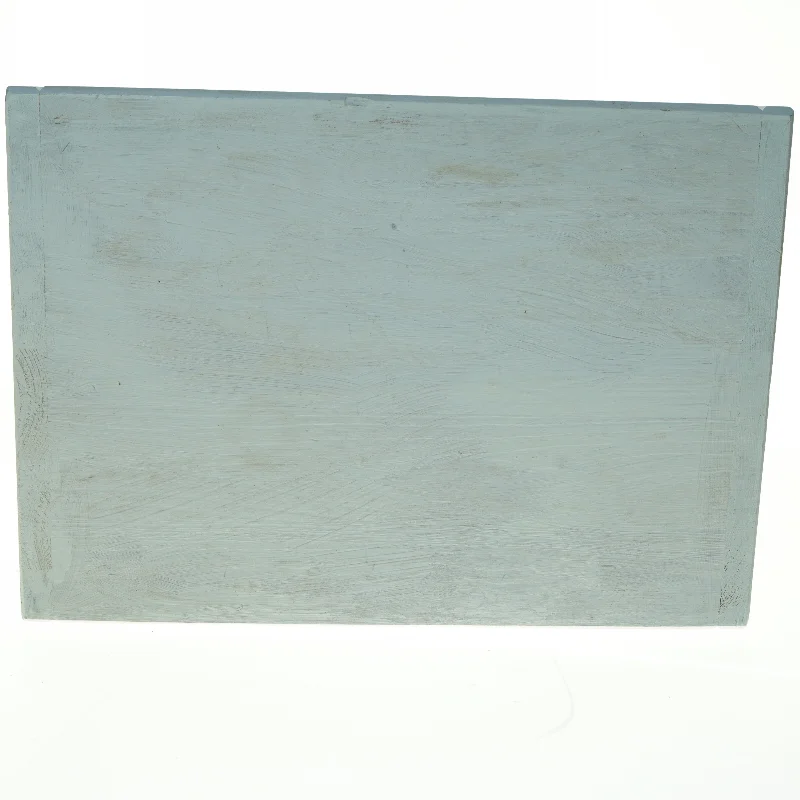 Trækasse (str. 34 x 24 x 15 cm)