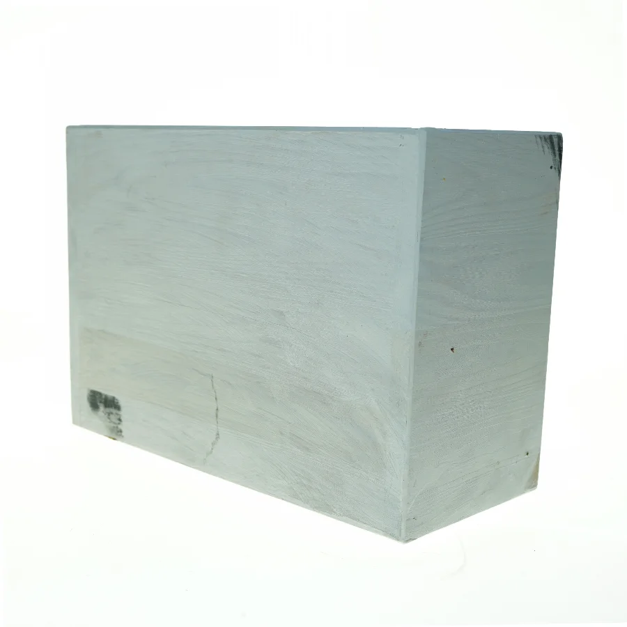 Trækasse (str. 34 x 24 x 15 cm)