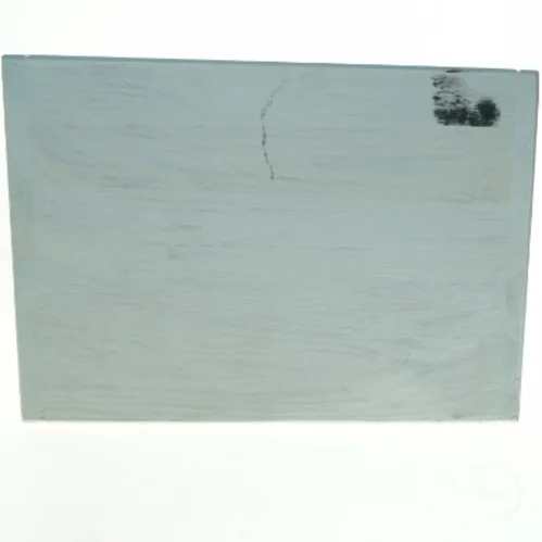 Trækasse (str. 34 x 24 x 15 cm)