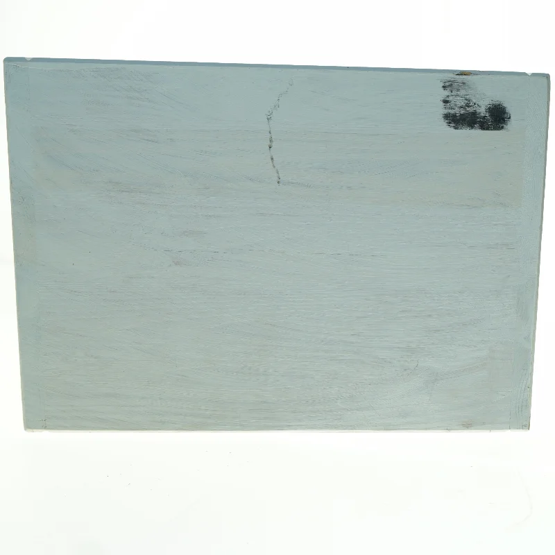 Trækasse (str. 34 x 24 x 15 cm)