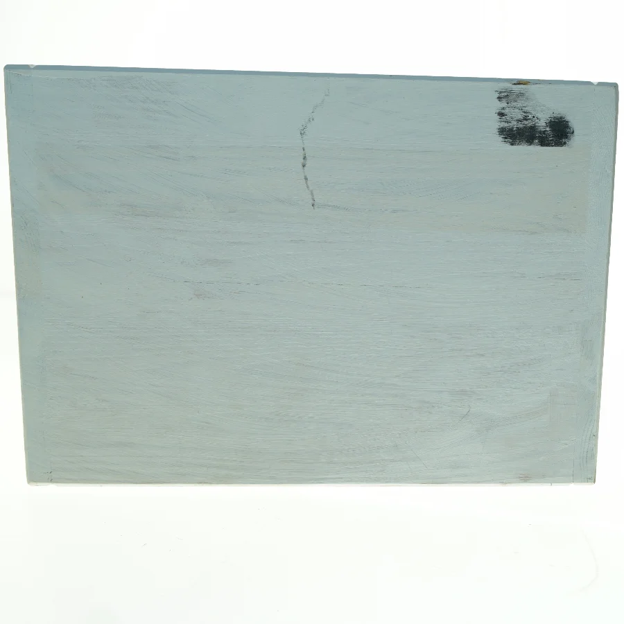 Trækasse (str. 34 x 24 x 15 cm)