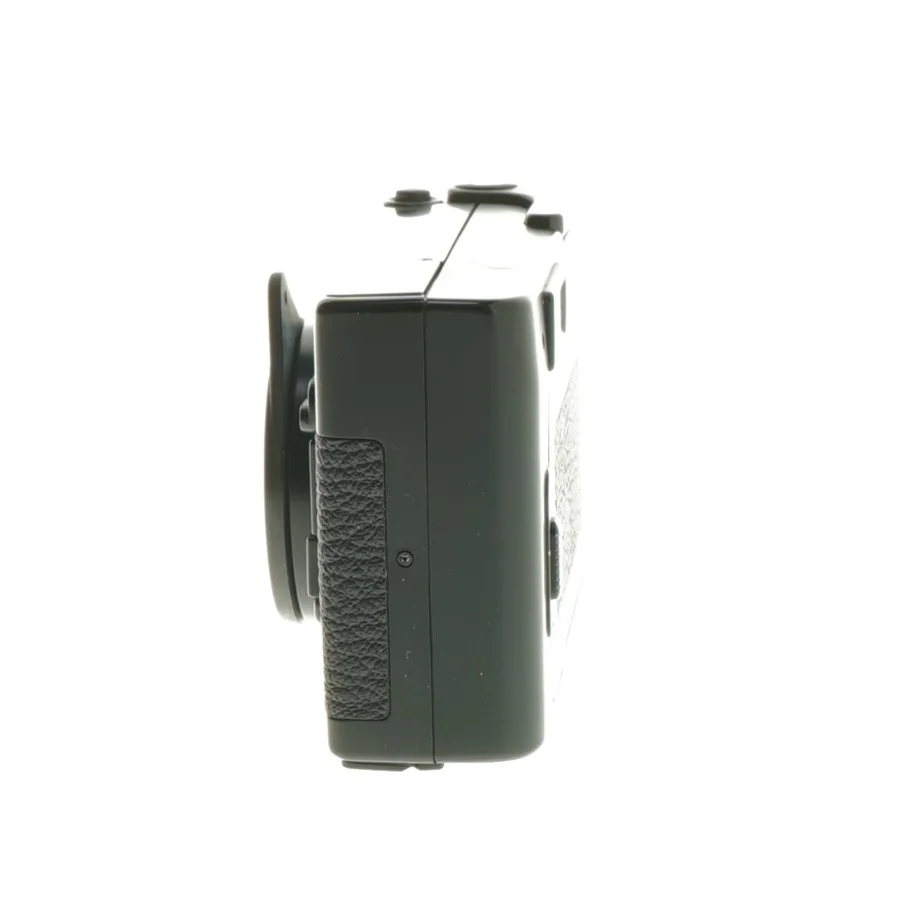  Kamera fra Konica