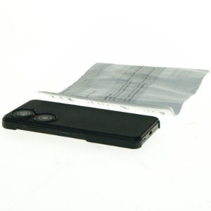 Asus Zenphone 9 med helt ny skærm (str. 15 x 7 cm)