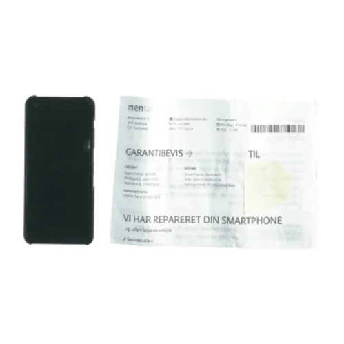 Asus Zenphone 9 med helt ny skærm (str. 15 x 7 cm)