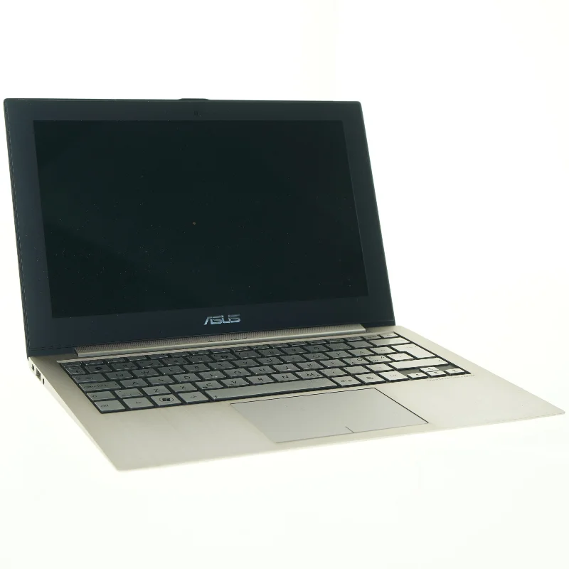ASUS ZenBook Laptop (str. 30 x 19,5 cm)