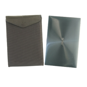 ASUS ZenBook Laptop (str. 30 x 19,5 cm)