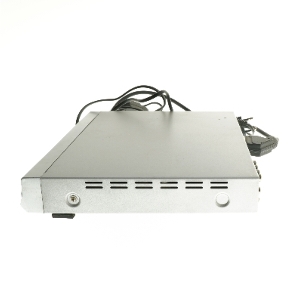 Matsui DVD-afspiller fra Matsui (str. 4x32x29 cm)