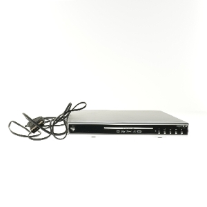 Matsui DVD-afspiller fra Matsui (str. 4x32x29 cm)