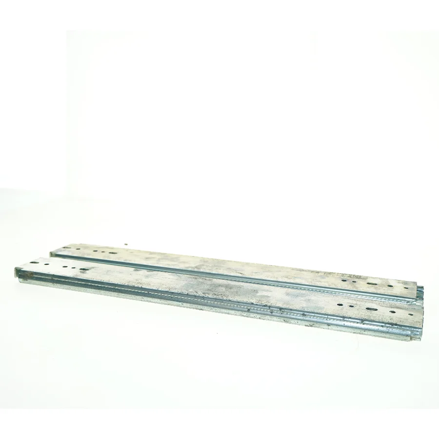 Skuffeudtræk 50 kg (str. 51,5 x 7,5 cm)