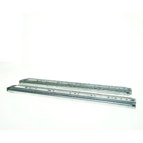 Skuffeudtræk 50 kg (str. 51,5 x 7,5 cm)