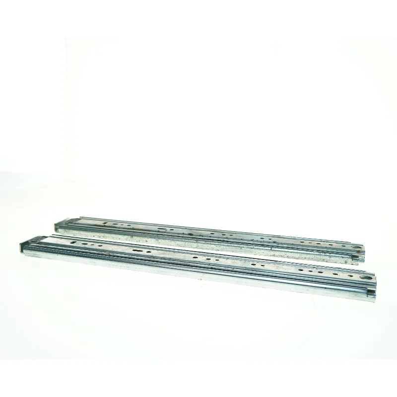 Skuffeudtræk 50 kg (str. 51,5 x 7,5 cm)