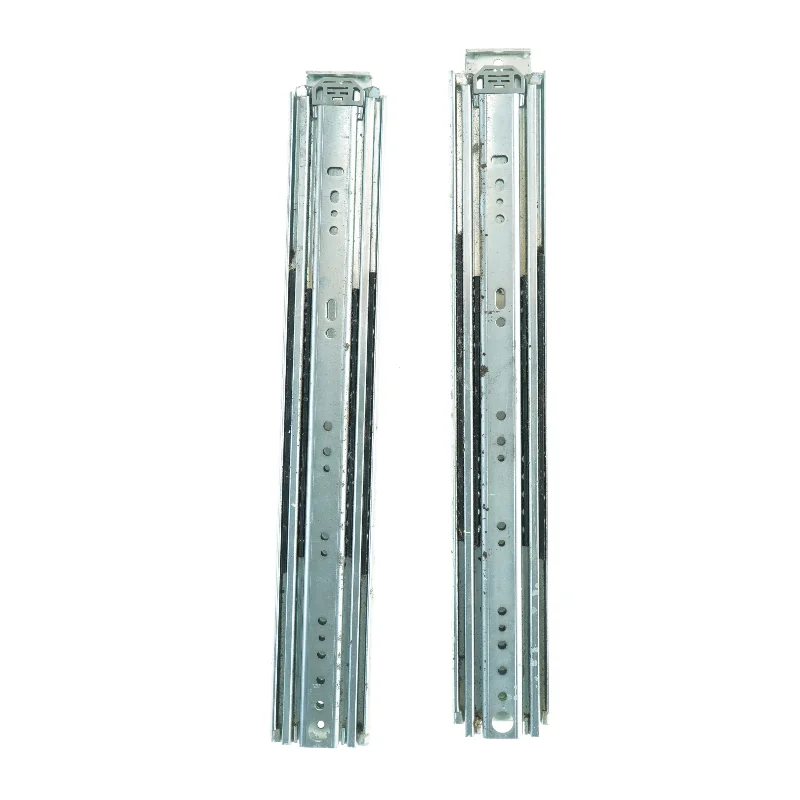 Skuffeudtræk 50 kg (str. 51,5 x 7,5 cm)