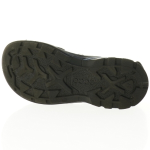 Ecco børnesandaler str. 34