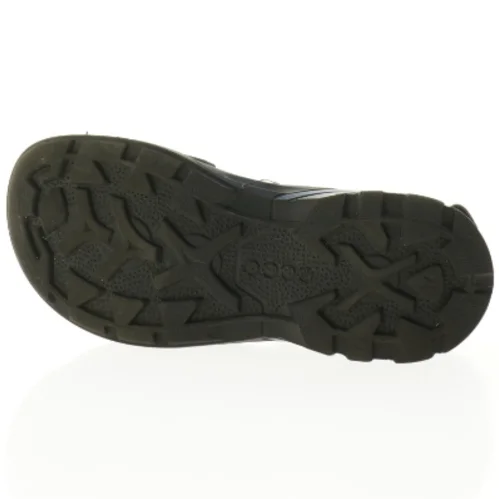 Ecco børnesandaler str. 34