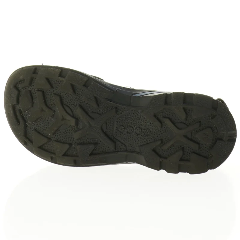 Ecco børnesandaler str. 34